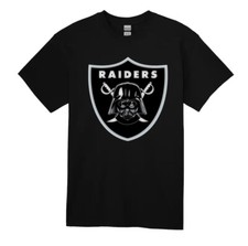 https://i.ebayimg.com/images/g/~bgAAOSwMzNlmF~N/s-l225.jpg