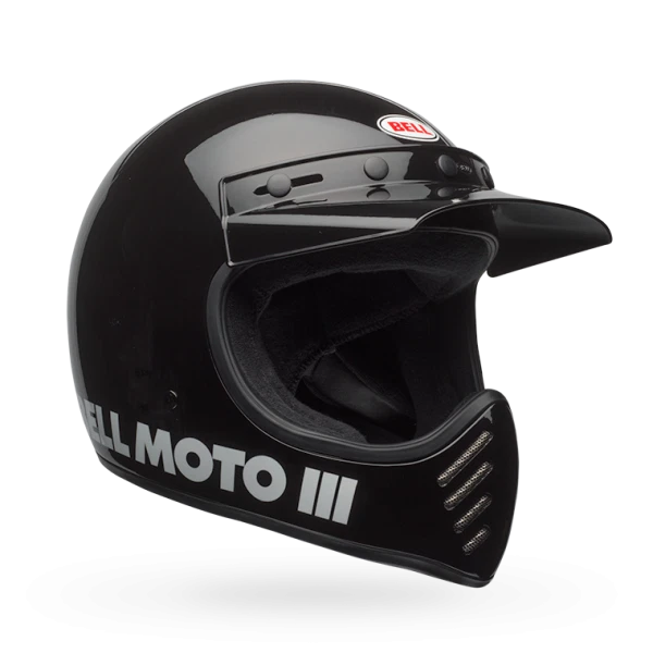 Helm hotsell bell classic