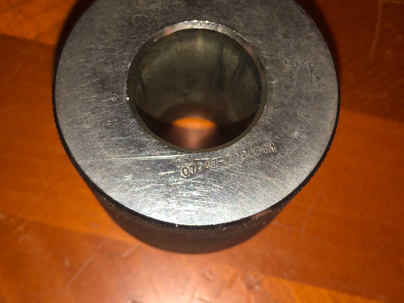 Picture 3 of 6
