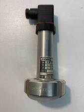 Jumo Pressure Transducer 4AP-30/420/42 (New)