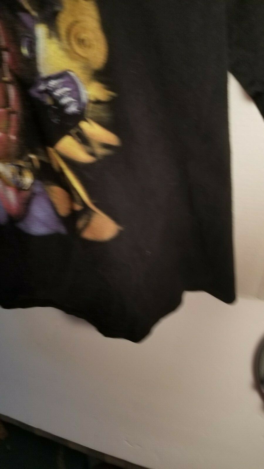 Picture 3 of 8