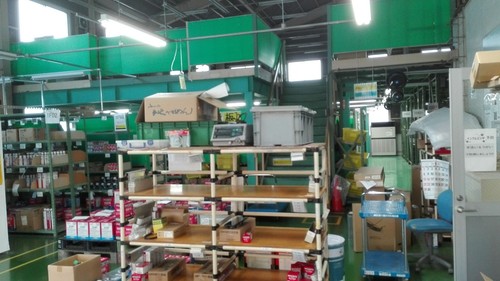 Honda Genuine OEM 91003-PPP-004 Needle Bearing 35x68x20 - Bild 7 von 8