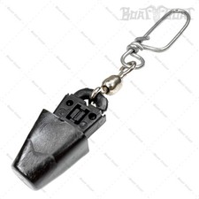 Cannon Downrigger Weight / Ball Clip Terminator - 2250141