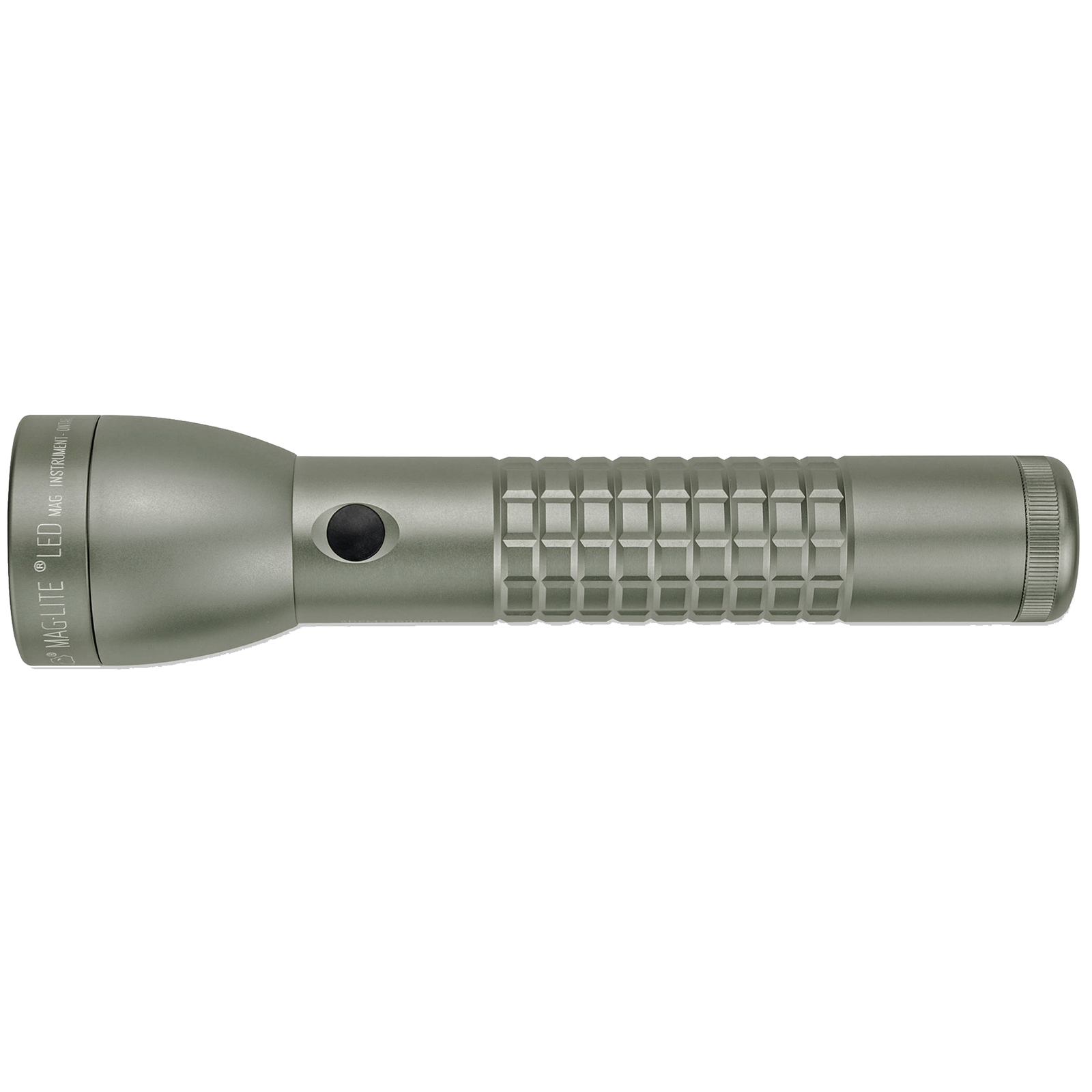Maglite 2 Cell D Display Box Flashlight Maglite 2 Cell D Display Box Flashlight new exclusive high-end