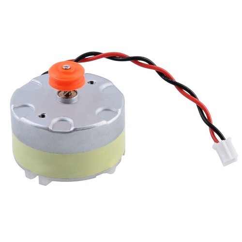 LDS Lidar Motor Laser Distance Sensor Zubehör für Xiaomi Roborock S50 S51 Metall - Bild 5 von 11