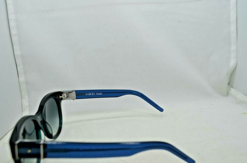 NUEVAS AUTÉNTICAS GAFAS DE SOL ROBERT MARC 906-281 - Imagen 3 de 6