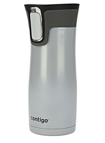 Contigo AUTOSEAL Randolph Assorted Styles , Sizes , Colors , Configurations - Picture 55 of 189