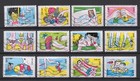 Bild 83 von 135