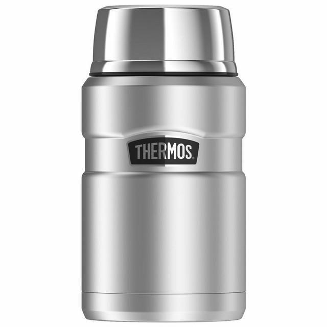 thermos stainless king 710ml