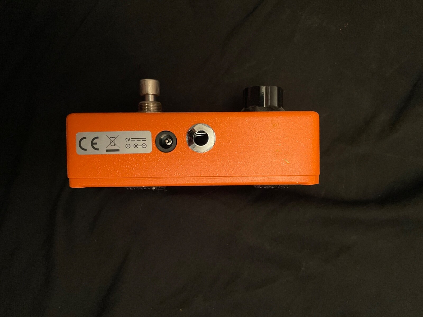 Picture 2 of 5