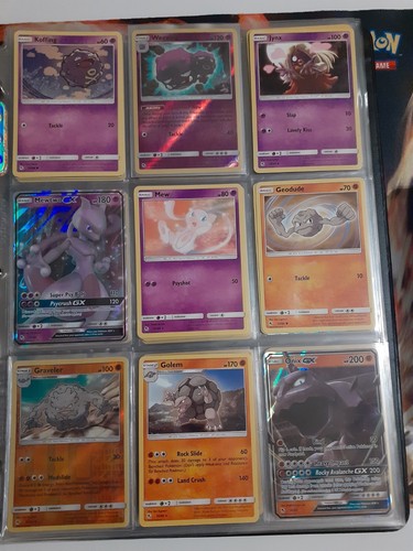 Pokemon Hidden Fates Complete Base Set 69/68 5 Cards Graded CGC 10π,9 +Extras - Picture 7 of 21