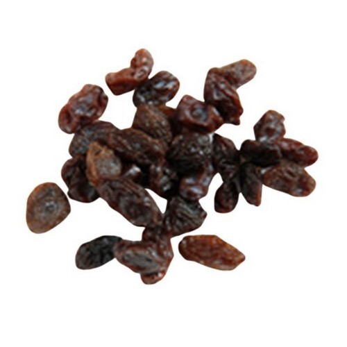 Organic Thompson Seedless Raisins 30 Lbs - Picture 1 of 1