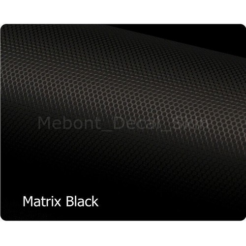 Mebont Decal Skin For ZEISS Batis 135mm F2.8 Lens Sticker Vinyl Wrap Film Coat - Picture 11 of 64