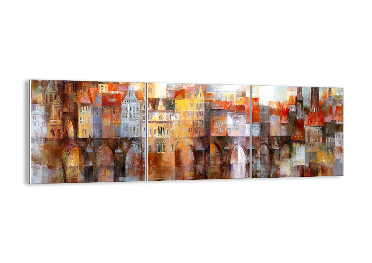 QUADRO SU VETRO Quadro Quadro Quadro moderno città casa popolare 3476 IT ad10e2 QUADRO SU VETRO Quadro Quadro Quadro moderno città casa popolare 3476 IT ad10e2