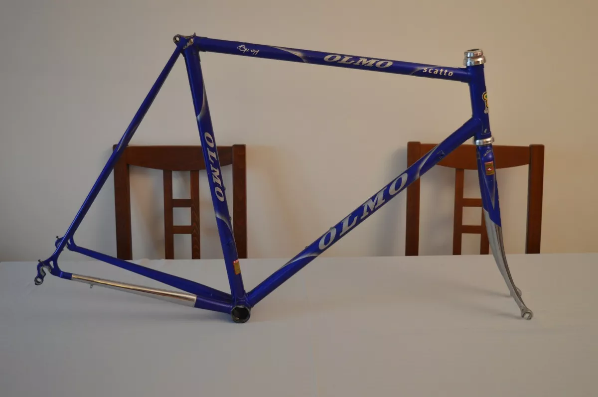 Columbus slx new sale