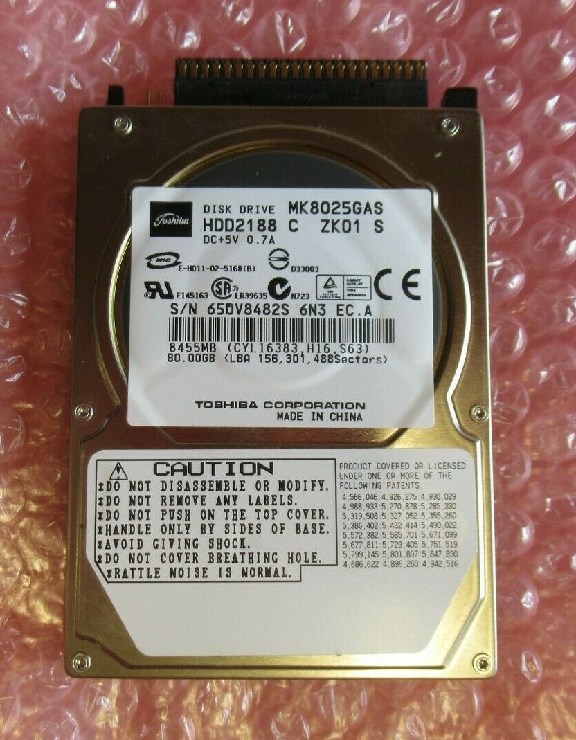 Picture 5 of 6