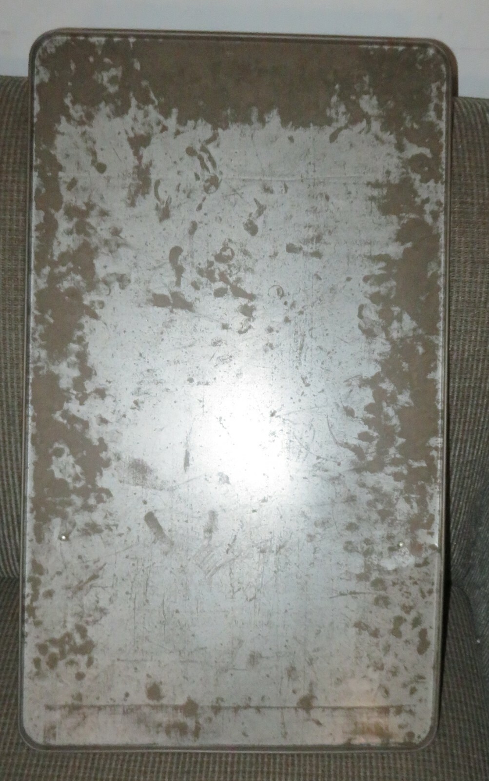 Picture 7 of 8