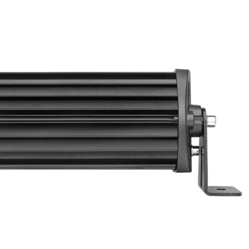 For Dodge Ram 1500 2500 3500 Roof 54" Curved LED Light Bar 4-Row Combo Offroad - Picture 13 of 13
