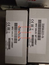 1PC New IC693ALG223 Fanuc REAL US STOCK SHIPPING
