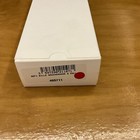 Foto 6 di 6