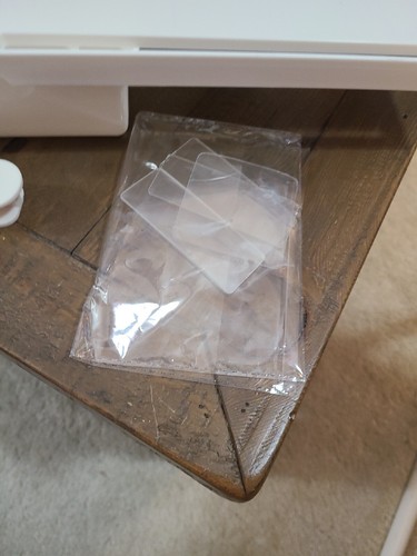Under Desk Storage Drawer Slide-out Self-Adhesive Table Drawer Hidden Organizer - Picture 5 of 7