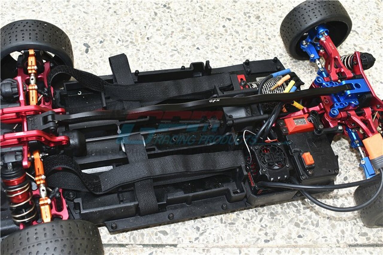 Picture 4 of 9
