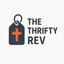 The Thrifty Rev