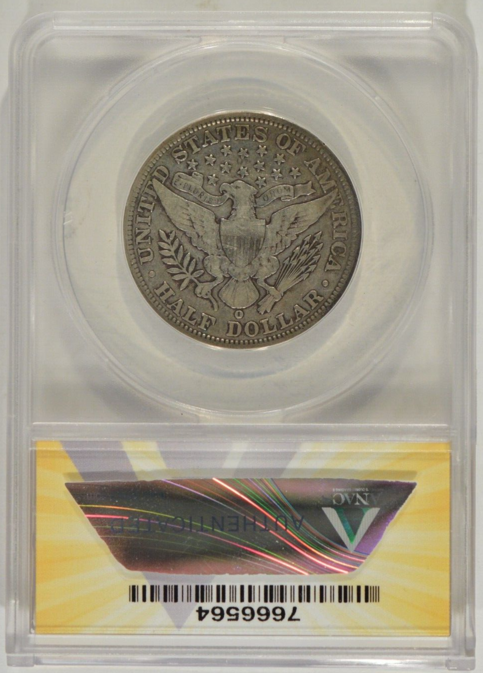 Picture 2 of 4