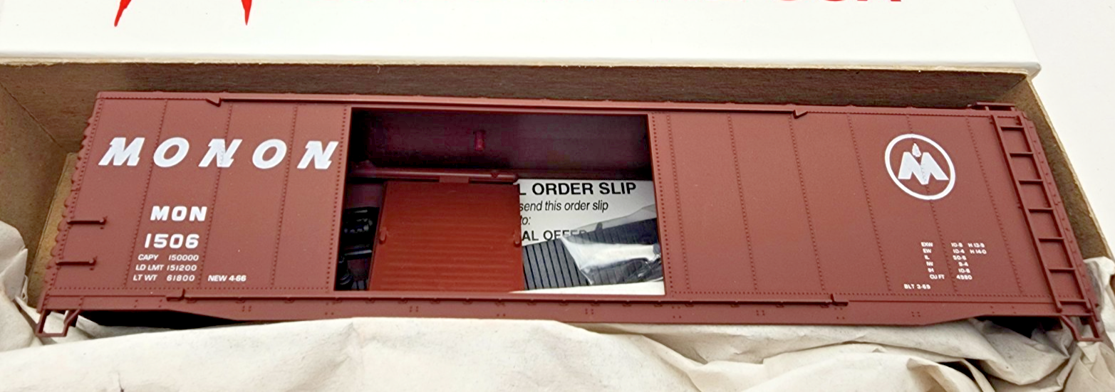 Picture 2 of 3
