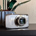 Foto 4 di 12