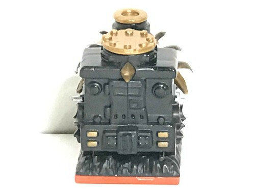 Skylanders TRAP TEAM Buy 3 Get 1 Free Figures $$6 MINIMUM PURCHASE$$ - Picture 86 of 133