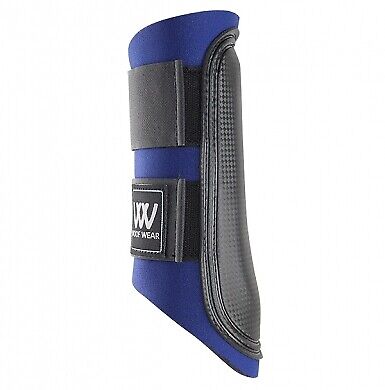 Woof Wear Club Brushing Boot - WB0003 - Bild 25 von 34