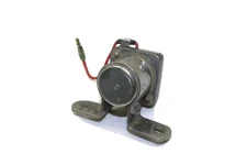 Polaris OEM Starter Relay Starting Motor Magnetic Switch 4011335 Q458