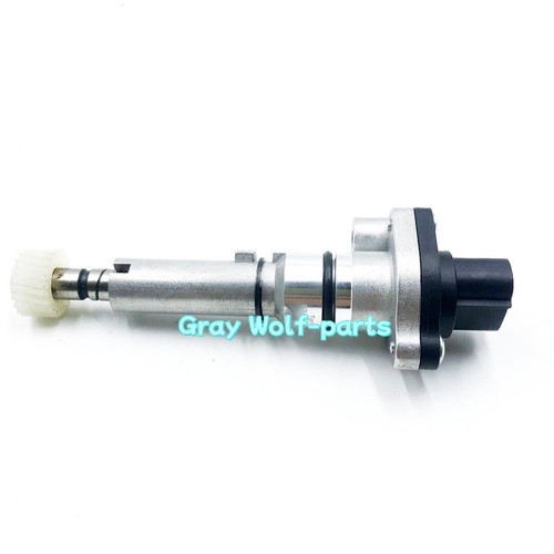 OEM VSS Speed Sensor For Toyota RAV4 2001-2005, Solara 1999-05 Corolla 1994-2001 - Picture 21 of 22