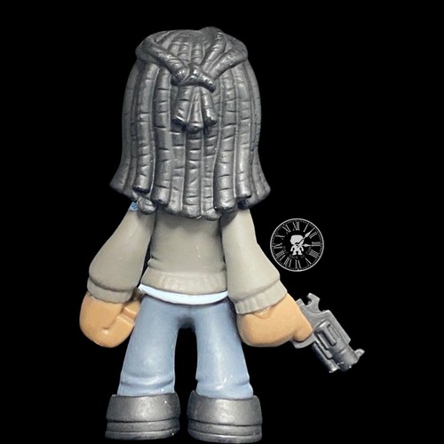 Funko Mystery Minis The Walking Dead (Serie 1 -5) (3VERSANDKOSTENFREI) - Bild 218 von 271