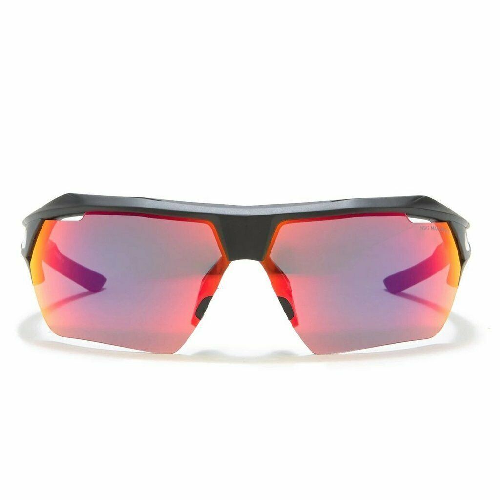 Nike Monster Shadow RB バット 85cm Nike Monster Shadow RB バット 85cm Nike Monster Shadow RB