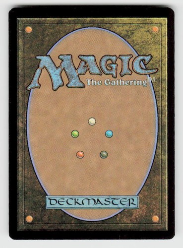 Dragons of Tarkir #90 Butcher's Glee FOIL - Picture 2 of 2