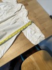 Foto 11 di 16