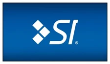 Screen Innovations 7 Series Black Diamond Zero Edge 110"  Screen  7TZ110BD14