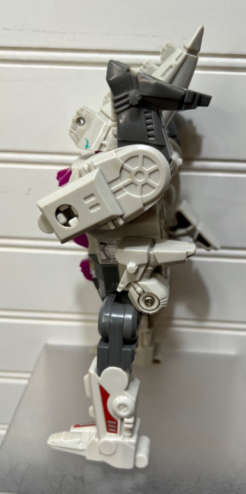 Picture 6 of 10
