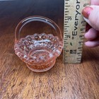Foto 4 di 4