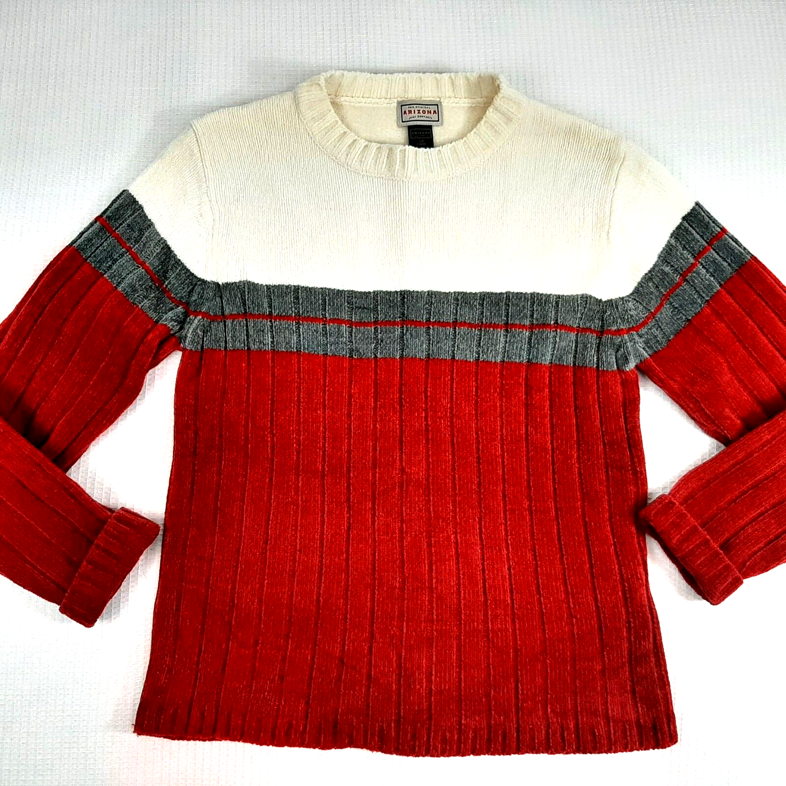 Picture 1 of 11