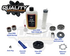 Genuine Oem Harley Davidson Lightning Mustang Supercharger Snout Rebuild Case Ne Genuine Oem Harley Davidson Lightning Mustang Supercharger Snout Rebuild Case Ne