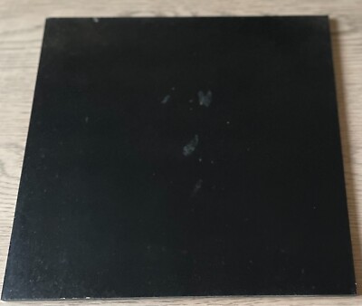 廃盤 BOX JOHN CALE NEW YORK IN THE 1960s 廃盤 BOX JOHN CALE NEW YORK IN THE 1960s