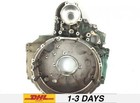 21451047 22450895 270712 DEUTZ VOLVO Flywheel Housing Automatic Gearbox