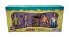 Monster Scooby-Doo Cartoon & TV Character Action Figure Action Figures