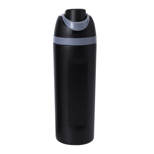 Owala 16/19/24/32oz Vacuum Insulated Stainless Steel Water Bottle New - Picture 22 of 36