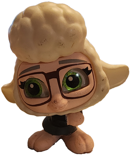 Doorables Vinyl Figures SERIES 6, 7, 8, 9, 10 & 11 *YOU CHOOSE* Qty Discount - Picture 60 of 62