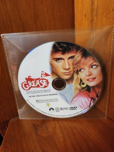 DOLLAR DVD$ U PICK DISC ONLY BX_8 - Picture 59 of 233