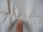 Picture 11 of 12